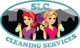 SLC Cleaning Services