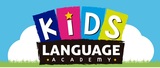 Kids Language Academy LLC