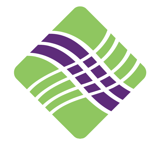 Assisted Health Services, Inc. Logo