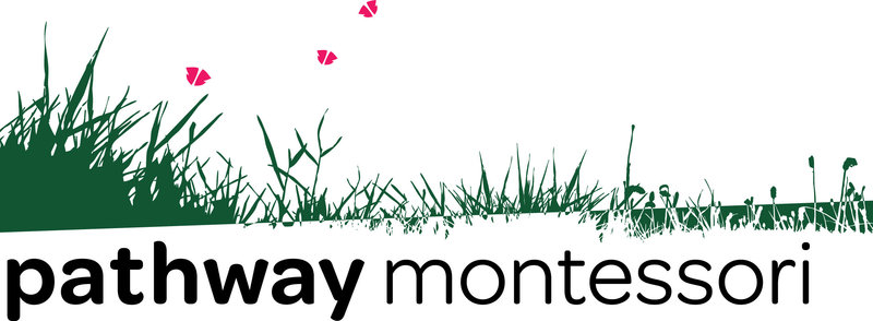 Pathway Montessori Logo