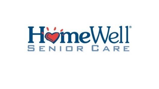 Home Well Care Services Logo