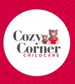 Cozy Corner Childcare