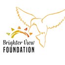 Brighter View Foundation