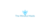 The Mindful Maids