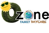 Ozone Family Child Care