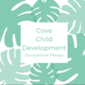 Cove Child Development