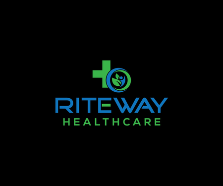 Riteway Healthcare