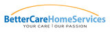 better care home services