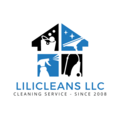 Lili Cleans LLC