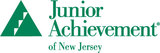 Junior Achievement of NJ