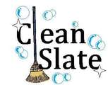 Clean Slate Cleaning LLC