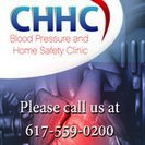 Central Home Health Care