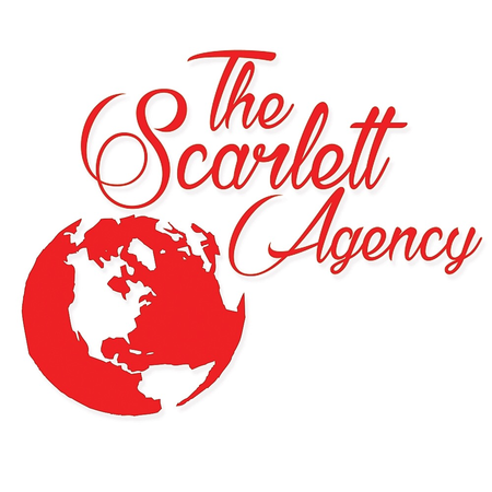 The Scarlett Agency