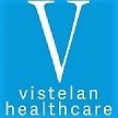 Vistelan Healthcare Llc Logo