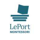 LePort Montessori Emeryville