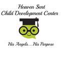 Heaven Sent Child Development Center