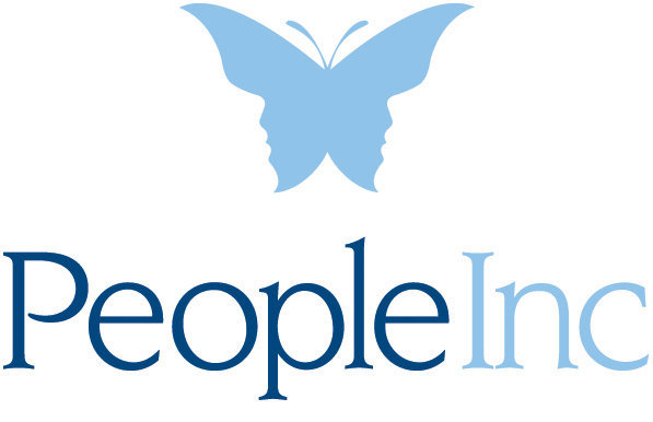 People Inc. Logo