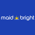 Maid Bright