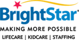 BrightStar Care of Fairfield