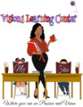 Visions Learning Center