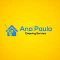 Ana Paula Cleaning