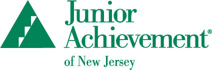 Junior Achievement Of Nj Logo