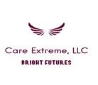 CARE EXTREME, LLC