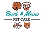 Bark and Meow Pet Care