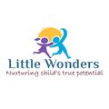 Little Wonders Childcare