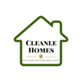 Cleanle Homes