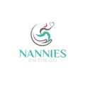 Nannies On The Go!