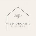 Wild Organic Cleaning Co.