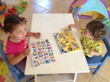 Discovery Preschool and Daycare