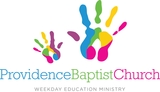 Providence Baptist Weekday Education Ministry