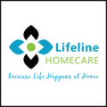 Lifeline Homecare