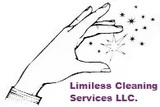 Limitless Cleaning Services LLC