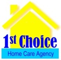 1st Choice Home Care