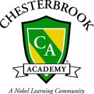 Chesterbrook Academy-Oswego