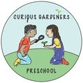 Curious Gardeners Preschool