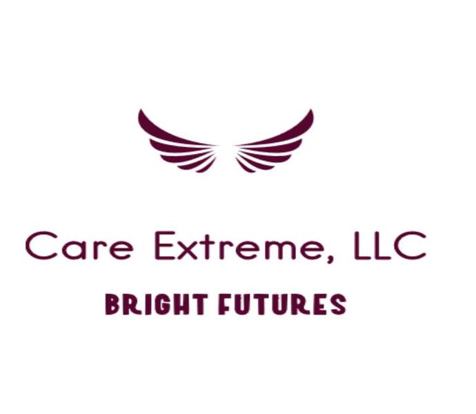 Care Extreme, Llc Logo