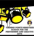 Turning Pointe Ministries School For The Performing And Creative Arts
