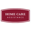 Home Care Assistance  Lehigh Valley