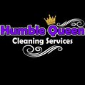 Humble Queen Cleaning Service LLC