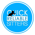 Quick Reliable Sitters