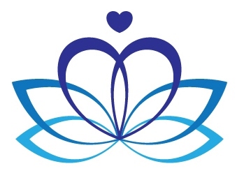 Fountain Of Care Logo