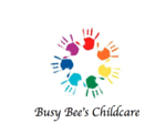 Busy Bee's Child Care