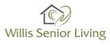 Willis Senior Living LLC.