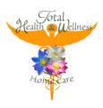 Total Health & Wellnesss Home Care