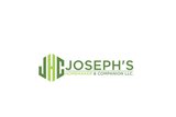 Joseph's Homemaker and Companion LLC