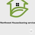 Northwest Housecleaning Services